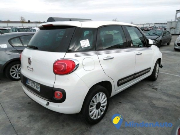 fiat-500l-pop-star-motor-16-ltr-77-kw-jtdm-16v-kat-big-1