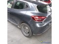 renault-clio-15-blue-dci-85-business-gazole-339985-small-0