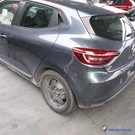 renault-clio-15-blue-dci-85-business-gazole-339985-big-0