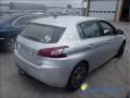 peugeot-308-allure-motor-20-ltr-110-kw-blue-hdi-fap-small-0