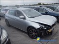 peugeot-308-allure-motor-20-ltr-110-kw-blue-hdi-fap-small-2