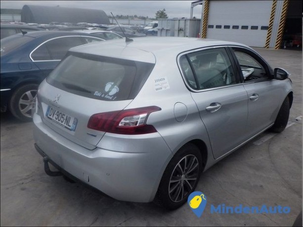 peugeot-308-allure-motor-20-ltr-110-kw-blue-hdi-fap-big-0