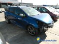 renault-clio-estate-intens-small-2