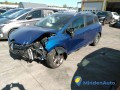 renault-clio-estate-intens-small-3