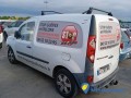 renault-kangoo-small-0