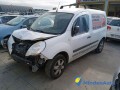 renault-kangoo-small-2