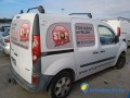 renault-kangoo-small-1