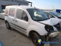 renault-kangoo-small-3