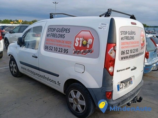 renault-kangoo-big-0