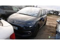 citroen-c4-picasso-ef-012-gs-small-1