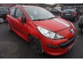 peugeot-207-small-13