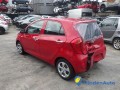 kia-picanto-10-attract-small-2