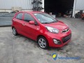 kia-picanto-10-attract-small-0