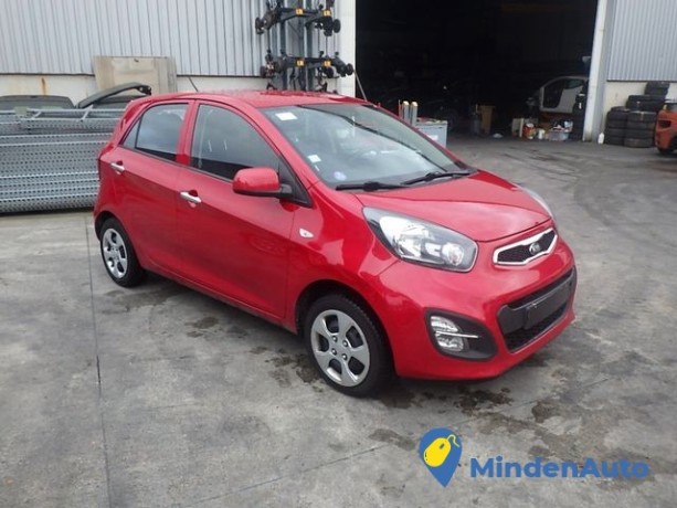 kia-picanto-10-attract-big-0