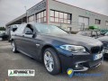 bmw-520-baureihe-5-lim-520d-m-sport-small-1