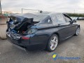 bmw-520-baureihe-5-lim-520d-m-sport-small-3