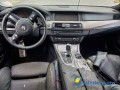 bmw-520-baureihe-5-lim-520d-m-sport-small-4