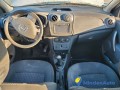 dacia-logan-mcv-ii-kombi-laureate-small-4