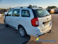 dacia-logan-mcv-ii-kombi-laureate-small-0