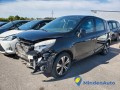 renault-scenic-bose-edition-15-dci-110-edc-small-3