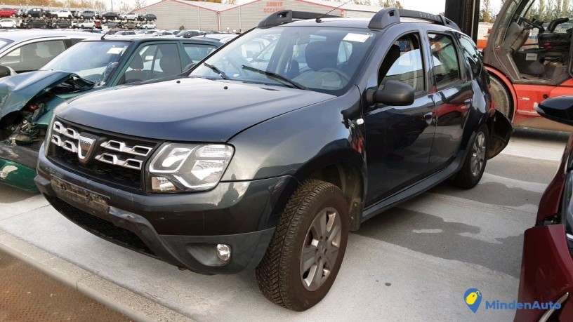 dacia-duster-er-657-ht-big-0