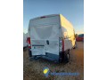 peugeot-boxer-20-hdi-130-ey026-small-0