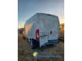 peugeot-boxer-20-hdi-130-ey026-small-1