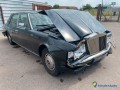 rolls-royce-silver-spirit-3-v8-225ch-small-2