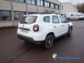 dacia-duster-12-tce-125ch-4x2-small-3