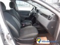 dacia-duster-12-tce-125ch-4x2-small-4