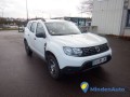 dacia-duster-12-tce-125ch-4x2-small-1