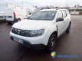 dacia-duster-12-tce-125ch-4x2-small-0