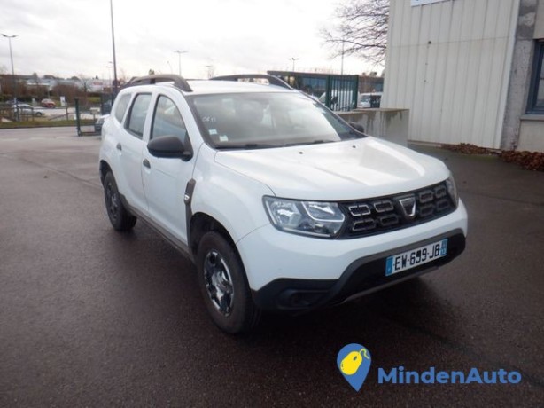 dacia-duster-12-tce-125ch-4x2-big-1