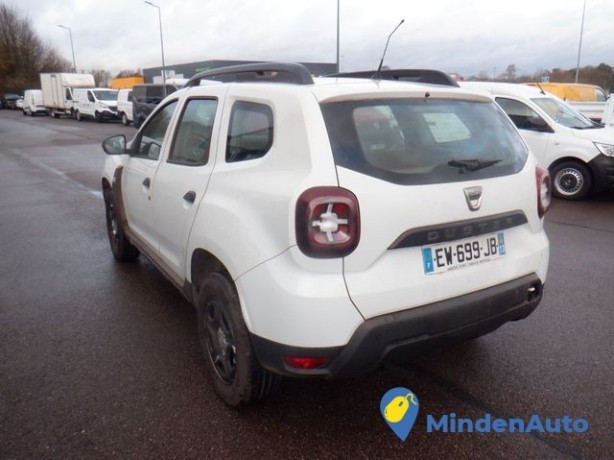 dacia-duster-12-tce-125ch-4x2-big-2