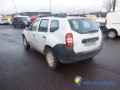 dacia-duster-12-tce-125ch-4x2-small-3