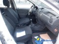 dacia-duster-12-tce-125ch-4x2-small-4