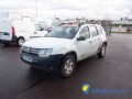 dacia-duster-12-tce-125ch-4x2-small-2