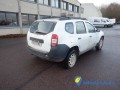 dacia-duster-12-tce-125ch-4x2-small-1