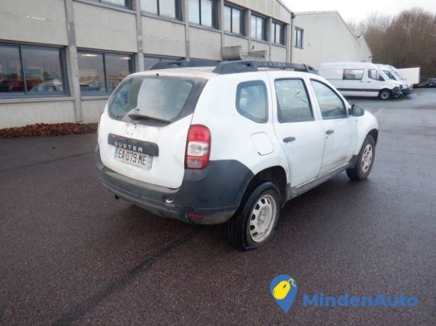 dacia-duster-12-tce-125ch-4x2-big-1