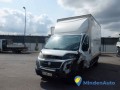 fiat-ducato-23-mjet-135-ch-maxi-20m3-small-2