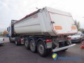 benne-fruhauf-tipper-optimum-26m3-38t-small-2