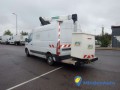 renault-master-nacelle-23-blue-dci-145ch-l2h2-nacelle-small-0