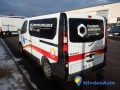 renault-trafic-16-dci-125-ch-l2h1-ambulance-small-1