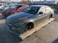 mercedes-classe-c220d-w205-amg-line-9g-gazole-small-0