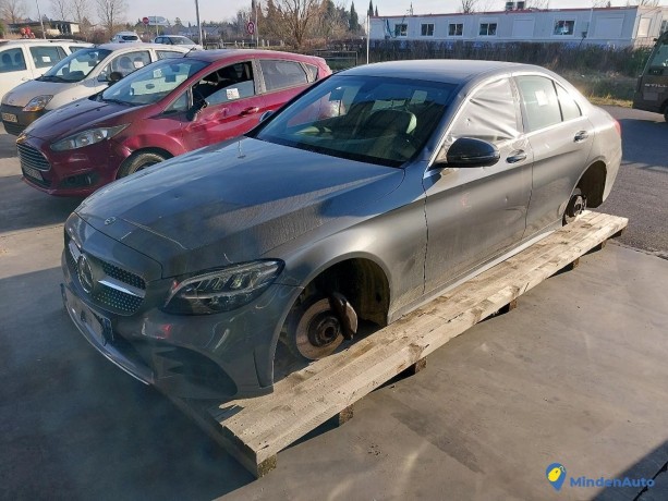 mercedes-classe-c220d-w205-amg-line-9g-gazole-big-0