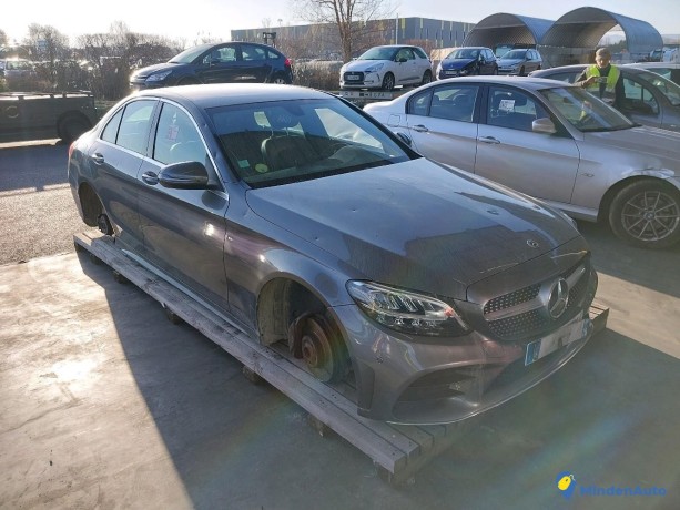 mercedes-classe-c220d-w205-amg-line-9g-gazole-big-2