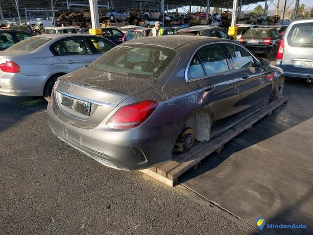 mercedes-classe-c220d-w205-amg-line-9g-gazole-big-3