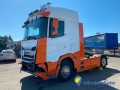 daf-xg-480-ft-2023-org4530km-small-0