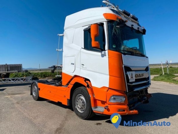 daf-xg-480-ft-2023-org4530km-big-1