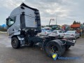 iveco-stralis-480-xpretarder-carte-grise-francaise-small-2